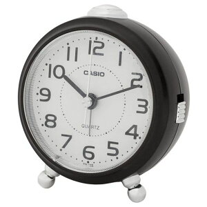 CASIO(JVI)ڊo܂vuv_[NuEAiO^Xk[YCgTQ-149-5JF