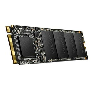 ADATA ASX6000LNP-128GT-C ����SSD SX6000 Lite 128GB M.2 2280 3D NAND PCIe Gen3x4 �ǂݎ��1800MB/�b�A��������1200MB/�b /5�N�ۏ�