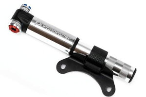 pi[T[(Panaracer)]ԋCꃏ^b`gу|v/ΉVo[yBMP-22AEZ-S