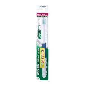 GUM(K)vPAf^uV#488nOLPA[4񒴃RpNgwbhӂnOLPA(ɍזѐ)]PiF͑Iׂ܂
