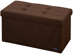 cR[|[VRpNg[Xc[ChuE30x60x30cmM7-CDS60BR