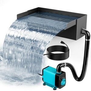 NFESOLARrp{bNX|vLbgt304XeXX`[rprH40W660GPH|vtrp3[gg``[utrrHK[fp(30cm)