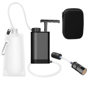 򐅊AEghAgя򐅊{hߊ򐅊ЊQp򐅊퐅hߌgїphߊݐoRLvcLvpi99.99%ٕ̈@UFߖ(0.0001m)