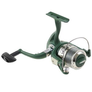 �yPROMARINE/�v���}�����zMT4000OL�~���^�I���[�u5��-150M���t(610795)�X�s�j���O���[��