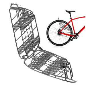 KOMBIUDA]ԕیlbgփK[hbVXN[oCNANZT[yʑϋvȒPtp݌v