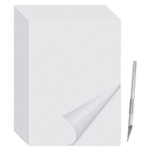 _ChA[gA420thoh_ChhtBpg₷ėp\_ChA[gANZT[LoXیp|pi