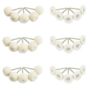 AmoYoung[^[ottFgot2ރzC[^ʌdグdh[^[rbgh]c[ANZT[2.35mm30