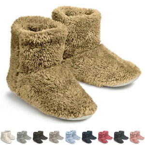 [Rilobi][tbgR[fBl[^[̐]RRXbpXbpk~p[V[Y~~ߐÉXbp~h􂦂jp