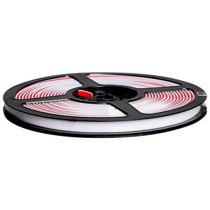 R[LOe[vhJre[vy6m*8mmzԃe[vhhJr͉ϑʑ䌄ԃpbLƎZhǍԕCKXRR艘h~V[gSϔMh