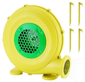 JIAWANSHUNdGA[|vGAA[`CCt[^uA[`p|vCt[^u|vCꏬ^Agь^110V