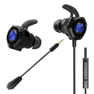 [̔]Q[~OCzInchicQ[~OCz}CNtQ[~OقCz}CNL}CNtCzps4ps5switch}CN~[g@\PCp\RWetcQ[