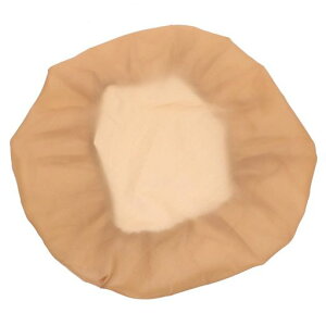 NUOLUX�V�䃉�C�g�J�o�[�y���_���g���C�g�L���m�s�[�u�������C�g�f�B�t���[�U�[�����V��v���[�g�J�o�[�����v�V�F�[�h�V�䃉�C�g�d���K�[�h�����v�P�[�W�t�B�����I�����W