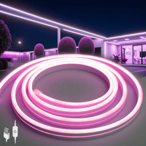 5V-USBLEDe[vCgA\120SMD/MhA8mm-15mm͂قƂǖvɃg~O邢ʃe[vA_AԐڏƖDIYi(2[g)