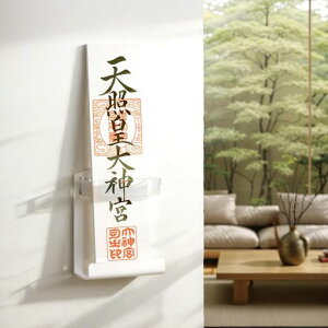 Toski_Dz_[VO_IDČDĂDz_[_Iz_[u^E|^ptȒP΂{[hpvbVsE؃lWtȈՐ_Im_I_c