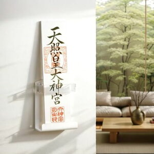 Toski_Dz_[VO_IDČDĂDz_[_Iz_[u^E|^ptȒP΂{[hpvbVsE؃lWtȈՐ_Im_I_c