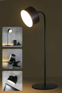 y2024VoE3WAYzAmbiantewڂɗDgFpxfXNCgԐڏƖǏe[uvLED[dR[hXz360°]xbhTChvuPbgCg㒲c