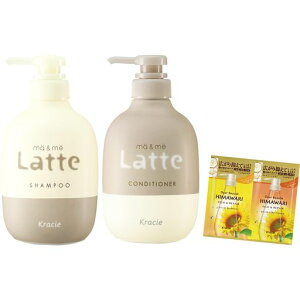 }[&~[yCXgyAzeqŎgVv[RfBVi[|vZbg܂t|mVRA~m_Vv[}}xr[LbYqԂwAPAbe