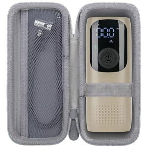 BICYCOVERoCVJo[obe[^dCی[P[X(P[X̂)-Aenllosi