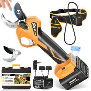 yvObVu@\Aؒfa36mmEyzSWANSOFT36mmd@\yʃgK[N@\iKJa؂h~@\[d16.8v2Ah+4Ah`ECIobe[x2obec