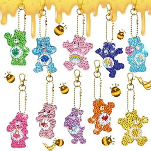 10_ChA[gL[z_[LbgDIYnhChyCeBONtgLbg5DUCNA[g_ChyCeBO`_ChL[`F[ANZT[c