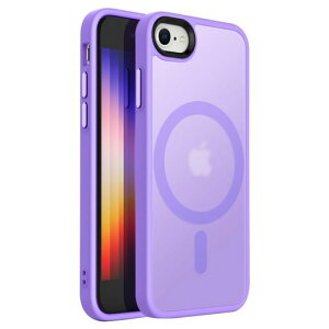 yČRKiEMagsafeΉzGtsohoiPhoneSE3pP[X}OlbgڃCX[dϏՌϋvSʕی쉩΂݂ȂXgbvz[tCtHiPhoneSE2E8E7pJo[4.7pJo[