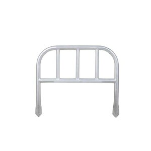 _g(Dulton)KoiCYhK[fGbWtFXSCɂȂO\ɂǂƘȂރtFXoP[hރK[fK[W52cm60cmpCva32mmNB-0641S