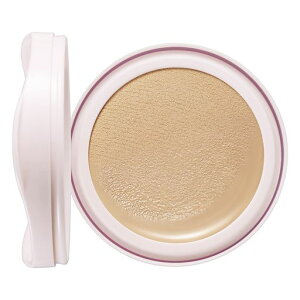 ESPRIQUEGXv[NANA[XLEFAJo[01Cgx[Wt@f[VSPF50/PA++++cьJo[etێt@f13g