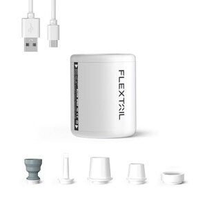 FLEXTAILGEARTINYPUMP2GA|vd|v|vgюŌy4KpaTYPE-C[d800mAhCCv[pֈk܃Ct[^[}bgGA}bgLv(zCg)