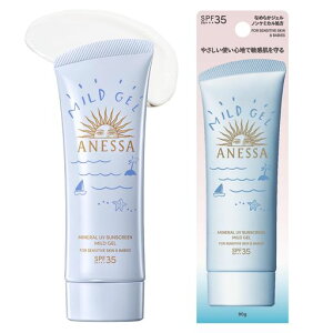 AlbT(ANESSA)~lUV}ChWF90gSPF35+PA+++qԂ񖳓YĂ~ߊE炾pωnEH[^[v[t