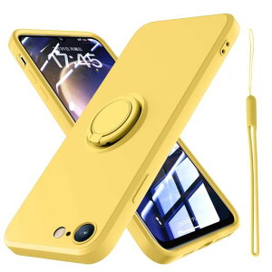 iPhoneSE3pP[X3iPhoneSE2pP[XiPhone8pP[XiPhone7pP[XVR^OtX\tgJo[ϏՌTPUXgbvz[t̃VRVv