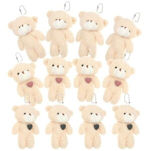 ToyvianL[z_[܂킢N}L[z_[FL[`F[N}y_gobO`[obOANZT[iaLOi12