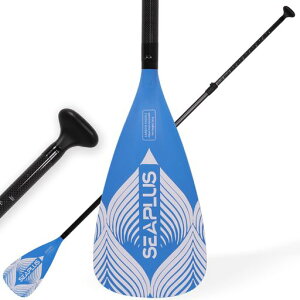 J[{ph3s[XforX^hAbvph{[hCt[^uSUP/182-216cmD݂̃TCYɒ𒲐߂ł