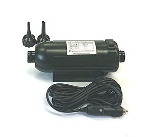 cretom(Ng)12VpdGA[|vi:CFD-48ubN