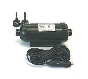 cretom(Ng)12VpdGA[|vi:CFD-48ubN