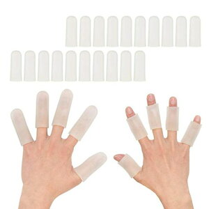 YFFSFDCwT|[^[20wیLbvtBK[PAw܂̕یƎAEghAjpLbvŃJbgł邩֗