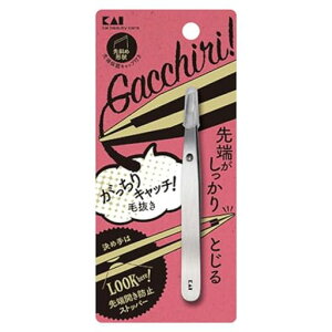 LKAILb`є΃sZbgpLbvt}KQ3215