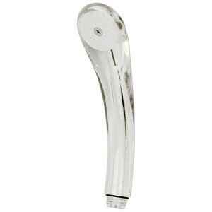 JN_C(KAKUDAI)VwbhNAߐEᐅp356-210-CW