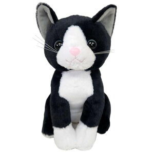 yBESTEVERzv~ALeBPremiumKittyʂݔLn`WhiteSox53078