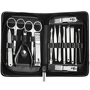 PhantomSkyܐ؂Zbg15_@\XeXlCPAZbg͂݌gѕ֗XeX̃yfBLAZbgܐ؂N[i[}jLAGbZVZbgpppc