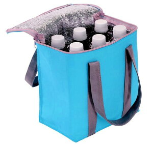 GsIX|bvJ[ۉۗN[[obO(500ml{gx6{)u[