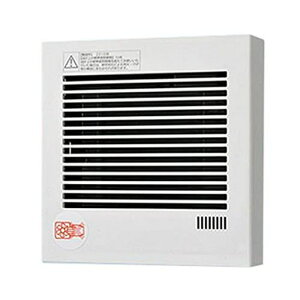 Panasonic(�p�i�\�j�b�N)�p�C�v�t�@�������^�]�`���x�����[�qFY-08PDH9D