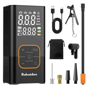 Babaideay2025{ʐVJPiz]ԋCddCoCNp~R[hXgїp[dő刳150PSIGA[|voCNԃv[{[KpGARvbT[