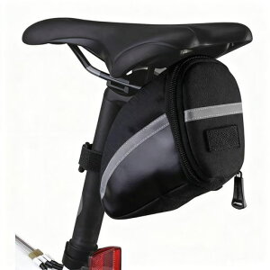 ZHEJIA]ԃThobOThobO[hoCNt[obOhV[gobOe[obOeʃ[hoCN}EeoCN܂肽ݒyʊȒP[֗pAEc