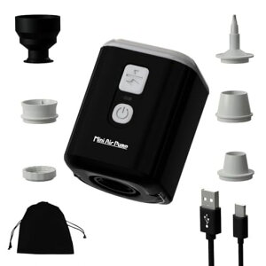 AEghApdGA[|vgю1600mAhdrUSB[dŌyʋCꕂփS{[gGAxbg^ܓKpubN