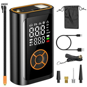 ]ԋCdCy2025NVf|6{[UE^zGA[|v~eʃobe[ő刳150PSI/p/ĎouΉ5[hؑLEDCgtLCD\R[hc