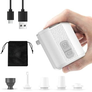 GA[|vdCECgюGA[|vy5̃mY&Cgt&[ܕtzUSB[dy4KpaCCփGAxbg^ܓKp