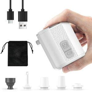 GA[|vdCECgюGA[|vy5̃mY&Cgt&[ܕtzUSB[dy4KpaCCփGAxbg^ܓKp