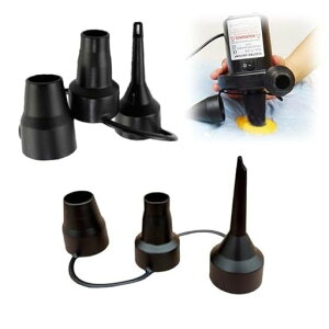 GinhkokCmYGA[|vmY2Zbg3GA|ṽmYwbhdGA[|vCt[^upGA|vA^b`gmYpGACt[^A_v^[mYc