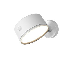 Govssing LED �u���P�b�g���C�g �X�|�b�g���C�g Type-C�[�d�� 5000mAh �E�H�[�����C�g �� ���C�g