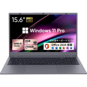 UOWAMOU�m�[�g�p�\�R��Office2024����15.6�C���`AMD3020e�yN4000��N4020��葬���z1080PIPS�t���X�N���[��laptopWin11Pro�E�F�u�J�����t���������M�y�ʔ��^�m�[�gPC/8GB������
